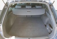 Cupra Leon - Vorschau Bild 8