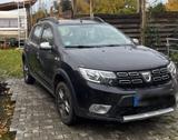 Dacia dacia sandero stepway tce90 - Dacia Sandero in Rostock