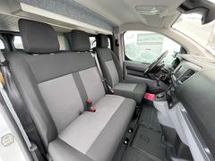 Irmscher Opel*RFK*PDC*Automatik