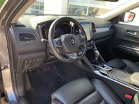 Renault Koleos - Vorschau Bild 10