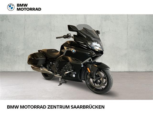 BMW K 1600 B