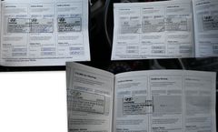 HYUNDAI i10 1.2 Passion
