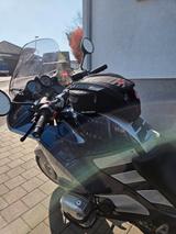 BMW R1150RS - BMW GEBRAUCHT RS R 1150