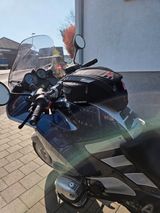 BMW R1150RS - BMW R 1150 RS