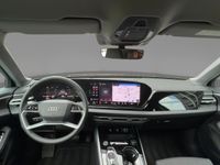 Audi A5 - Vorschau Bild 11