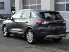 FORD Kuga Plug-In Hybrid Titanium*AHK* FORD Kuga Plug-In Hybrid Titanium*AHK*