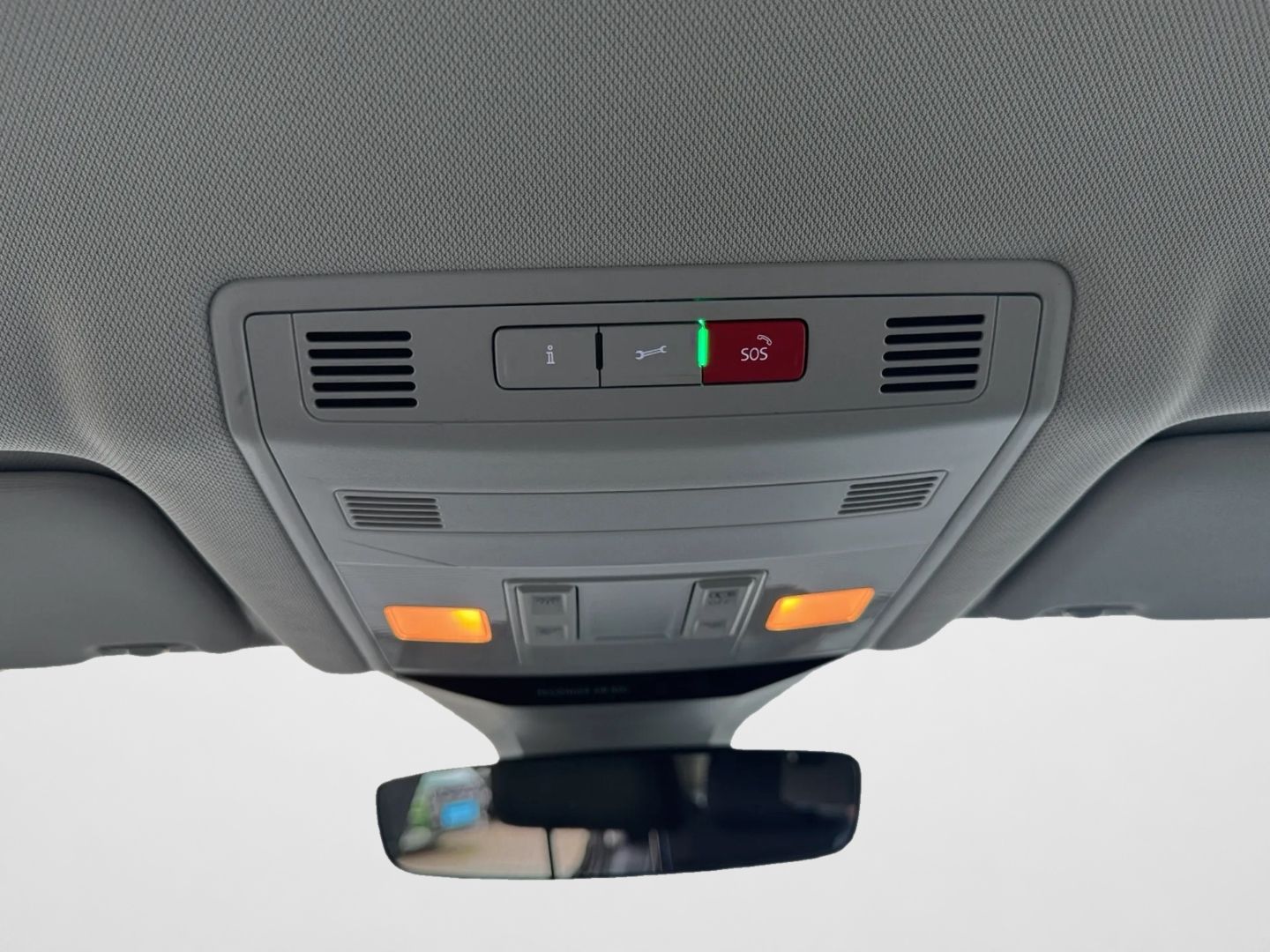 T-Roc 1.0 TSI LIFE *NAVI*LED*KEYLESS*KAMERA*