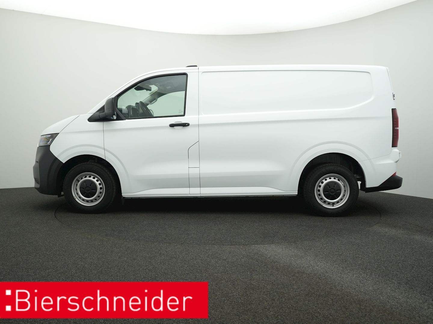 Volkswagen Transporter Kasten TDI 4MOTION DSG KR AHK KAMERA imagem 3