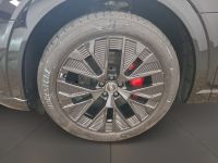 Audi Q8 e-tron - Vorschau Bild 6