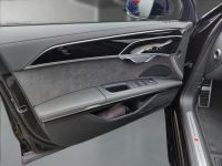 Audi A8 - Vorschau Bild 17