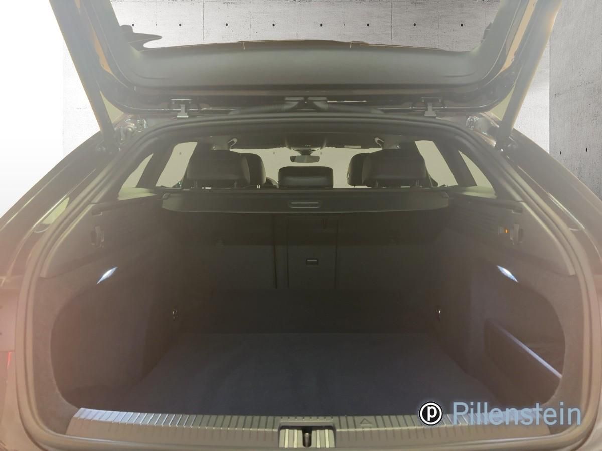 Volkswagen Arteon - Bild 18