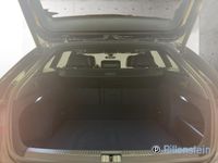 Volkswagen Arteon - Vorschau Bild 18