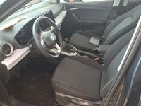 Seat Arona - Vorschau Bild 5