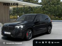 BMW X1 - Vorschau Bild 1