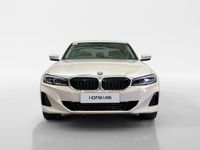 BMW 320 - Vorschau Bild 2