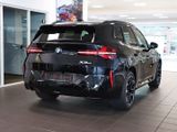 BMW X3 20 xDrive M Sport AHK Pano - BMW X3 in Saarbrücken