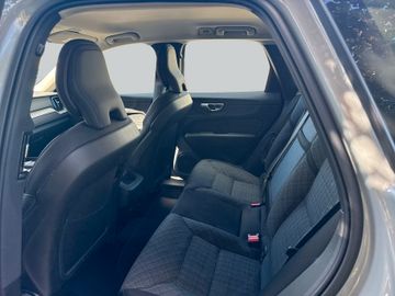 Volvo XC60 - 11