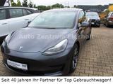 Tesla Model 3 RWD Wärmepumpe Kamera Panorama STHZ - Tesla Model 3 in Essen
