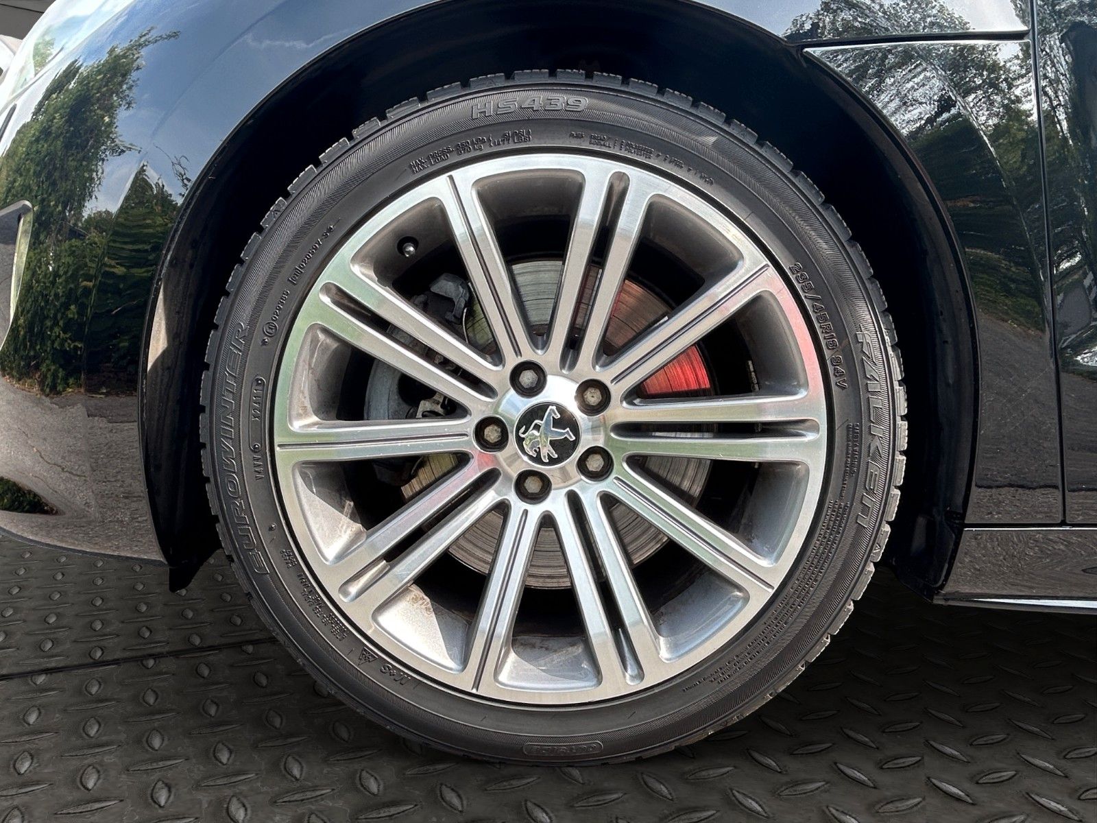 Fahrzeugabbildung Peugeot RCZ 200 Klimaaut/el Ledersitze/Shz/Xenon/