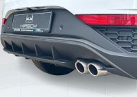 Hyundai i30 - Vorschau Bild 22