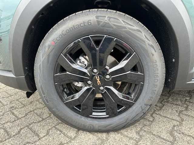 Fahrzeugabbildung Dacia Jogger Extreme Reduziert!!!