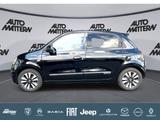 Renault Twingo | Kamera | CarPlay | Sitzheizg.| Klimaaut - Renault Twingo Gebrauchtwagen in Bielefeld