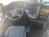 Setra S 431 DT Doppelstock,80 Sitze S 531, Skyliner - Setra 431