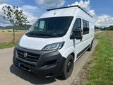 Fiat Ducato  - Offers