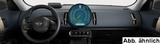 MINI Cooper C Countryman Leder Bluetooth PDC HeadUp K - gebrauchte MINI Cooper C Countryman aus dem Jahr 2024
