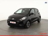 Hyundai i10 1.2 Aut. Navi Tempomat Kamera - Hyundai i10: Automatik