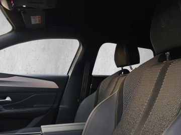 Peugeot 308 SW GT 1.5 BlueHDi 130 NAVI KAMERA 360