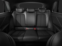 Audi Q2 - Vorschau Bild 15