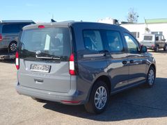 Fahrzeugbild-Thumbnail