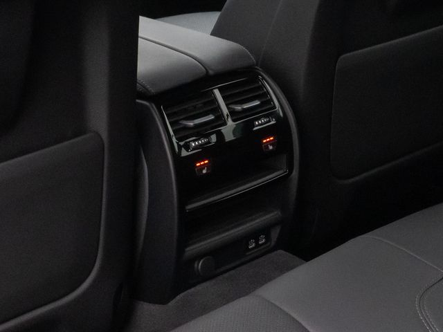 Foto Nummer 28: BMW 530d