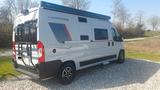 Roller Team Livingstone 2 Sport - Offers