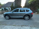 Porsche Cayenne S - Porsche Cayenne aus 2006
