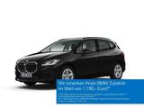 BMW 230e xDrive Active Tourer Head-Up 8-fach bereift - BMW 2 Series: F23