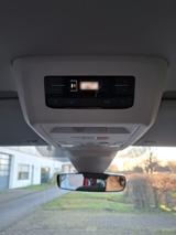 Volkswagen VW T6.1 Multivan 2.0, langer Radstand, Allrad, S - Volkswagen: Radstand Multivan Langer