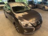 Mitsubishi Space Star Select+ CarPlay Pdc  Alu DAB Kamera - Mitsubishi Space Star aus 2023