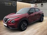 Nissan Juke 1.0 Acenta - Nissan Juke Neuwagen in Stuttgart