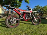 Beta RR 50 Track - Offers matching your search criteria