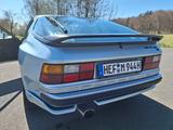 Porsche 944 - Porsche aus 1991