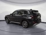 BMW X3 xDrive20d AT HIFI Var.-Sportlenk.Driving Assi - BMW X3: 20d