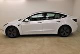 Tesla Model 3 283PS RWD Autopilot Pano Kamera 1.Hand - Tesla Model 3 in Dresden