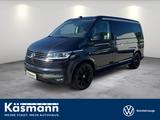 Volkswagen T6.1 California Ocean 2.0TDI SPORT-PAKET AHK NAV - VW Sp