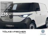 Volkswagen ID. Buzz Cargo Pure Handwerker Paket - Volkswagen ID. Buzz: Pure