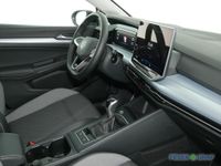 Volkswagen Golf - Vorschau Bild 5