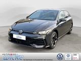 Volkswagen Golf VIII 1.5 eTSI DSG R-Line APP CONNECT KLIMA - Volkswagen Golf Neuwagen in Essen