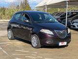 Lancia Ypsilon 1.2 5 porte - Lancia aus 2013