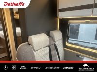 Autohaus Thorwesten Gebrauchtwagen